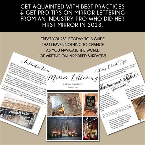 Image result for Mirror Lettering