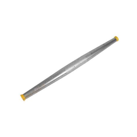 Image result for Auto Splice Color Chart