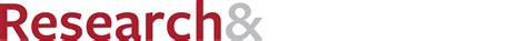 Image result for Brain Break PNG