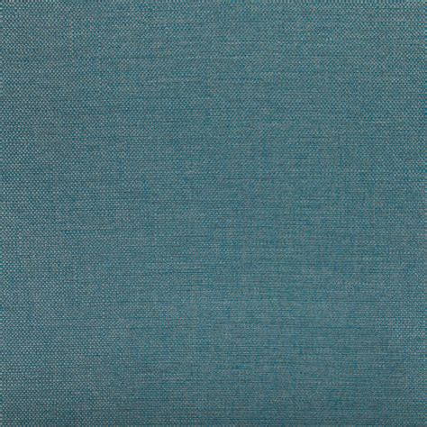 Courtyard Lake - 29 Park