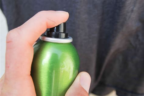 How to Get Ink Out of Clothes After Drying | eHow | Ink out of clothes ...