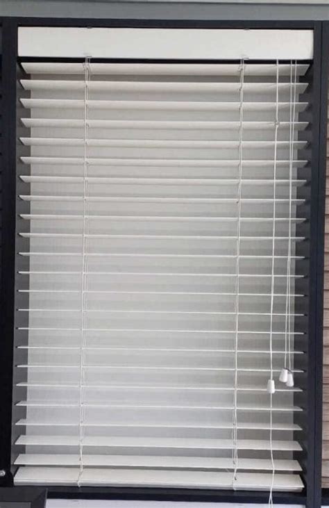 Image result for How to Install Project Source Blind