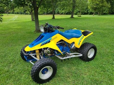 Used ATVs for Sale Near Me 的图像结果