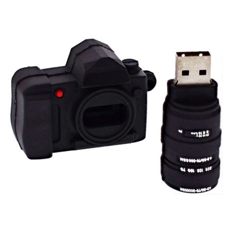 Image result for USB Camera Stick