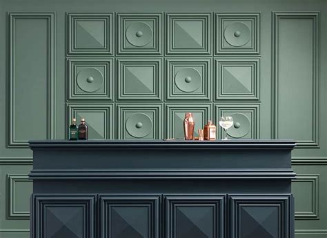 Image result for Insert Panel Web