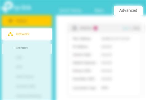 How to Change the DNS servers on the wireless router and DSL modem ...