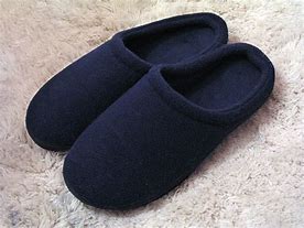 slippers 的图像结果