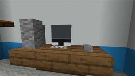 Image result for Minecraft Computer Ideas