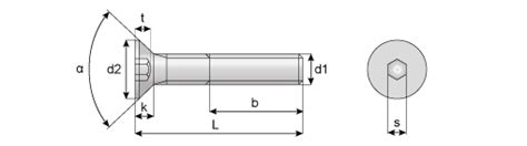 Image result for Python for Control Engineering Ebook
