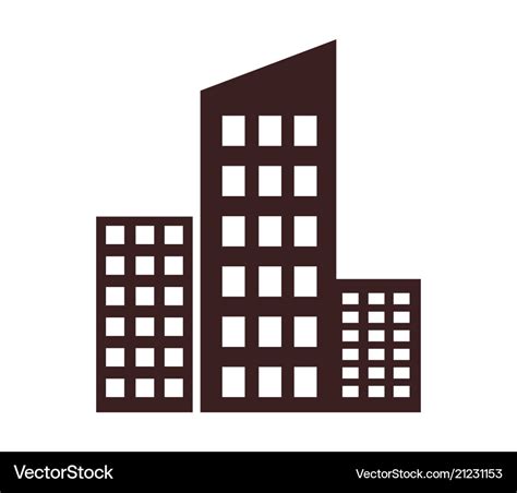 Organization Building Icon 的图像结果