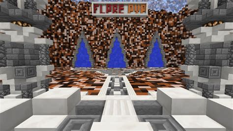 Image result for Mod Hub Minecraft