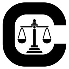 Court Assistant - Windows पर मुफ़्त डाउनलोड और इंस्टॉल करें | Microsoft ...