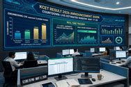 KCET 2026: Admit Card (April 10), Exam Dates (April 23-24), Syllabus ...