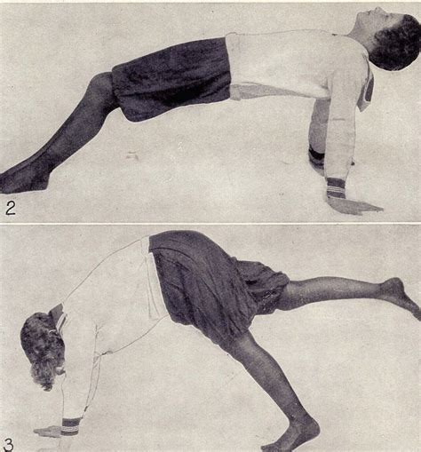 Retro Exercise Children 的图像结果