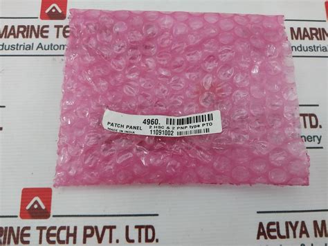 Mitsubishi Electric 10101006 Valmet Bcutb Terminal Module – Aeliya Marine