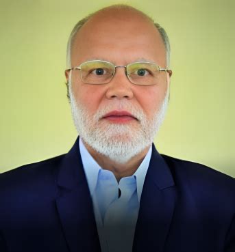 Meet Assam Down Town University's Esteemed Leaders