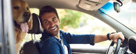 Image result for Auto Insurance Contact Numbers