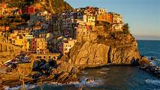 Ultra Hd Image by Awesome Wallpapers In 3840x2160 Ultra Hd 4k Resolution Ultra Hd Image