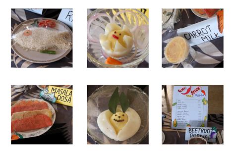 NUTRITION FEST – BONGUSTA 2K23 Lcon