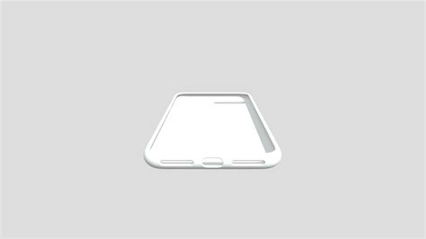 Image result for iPhone Shell Animation. Design
