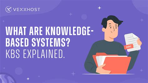 Image result for Knowledge-Based Services