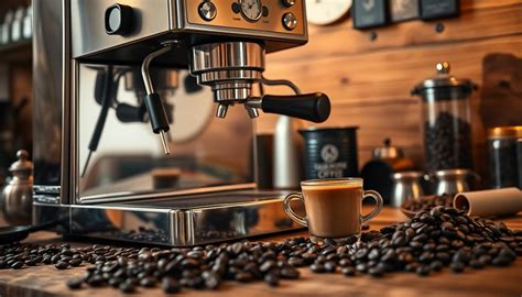 Best Espresso Machine 的图像结果