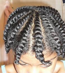 flat twist hairstyles pictures two strand twist hairstyles beautiful hairstyles flat twist hairstyles pictures two strand twist hairstyles beautiful hairstyles