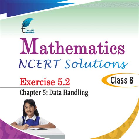 Image result for Math Class 8 Chapter 5 MCQs