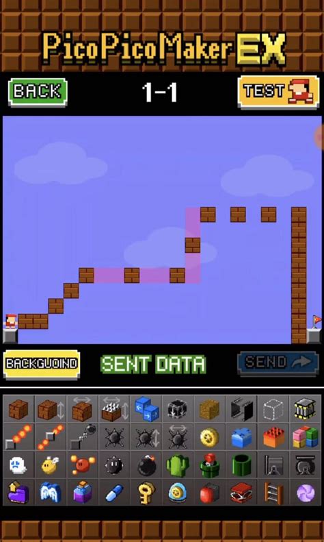 Image result for Creating a C Sharp Script in Unity