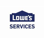 Image result for Lowes Appliances