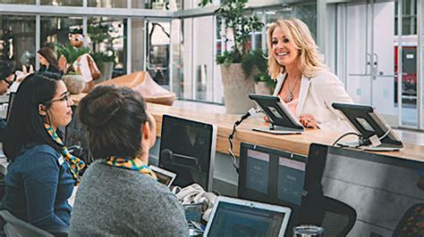 Image result for Good Customer Service