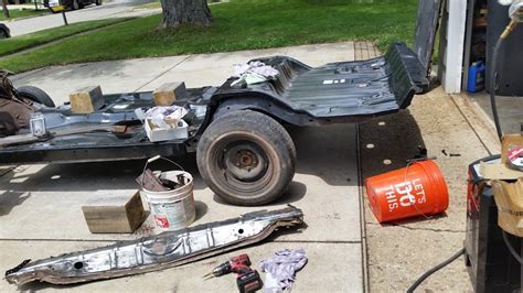 Image result for Clones Chevelle Guitar Tutorial