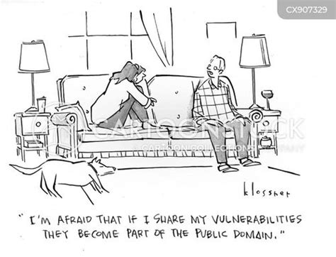 Mind Your Own Business Cartoon 的图像结果