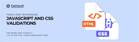 Image result for JavaScript Validations in HTML