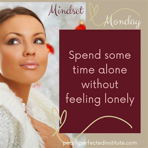 #alonetimeisgood #mindsetmonday #thefirstladycoach #youarenotalone | Dr. Janice R. Love
