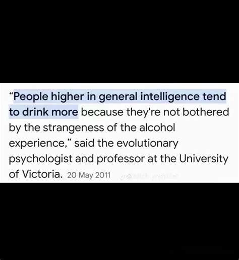 daniela :) (@ixmdxniela_) • Instagram photos and videos