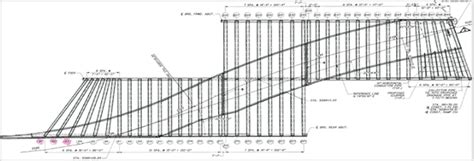 MIDAS Engineering Software | Structural Design & Analysis Solution