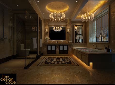 9 amazing storage ideas for bathrooms in Indian homes | homify