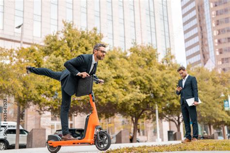 Business Man Funny 的图像结果