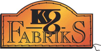 Zoho Workplace | Compare Pricing & Editions