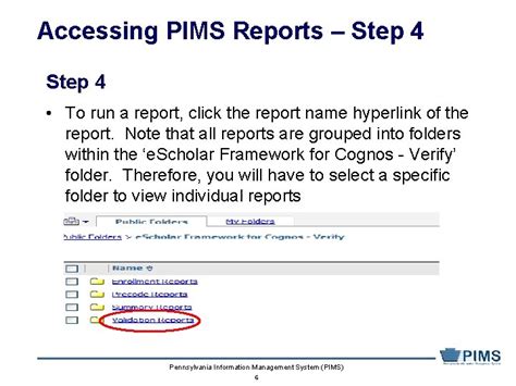 Image result for Informatica PIMS Management System