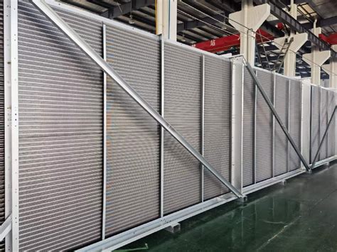 Image result for Fin Tube Baseboard