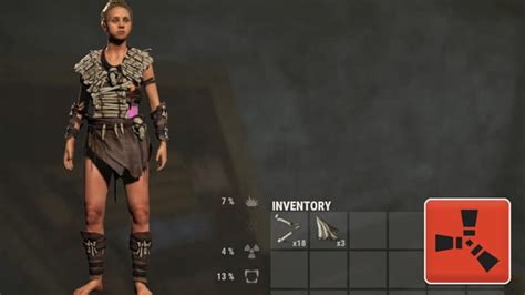 MLRS Rust Tutorial 的图像结果