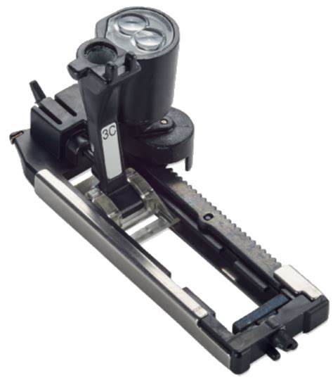 Bernina Buttonhole Tutorial 的图像结果