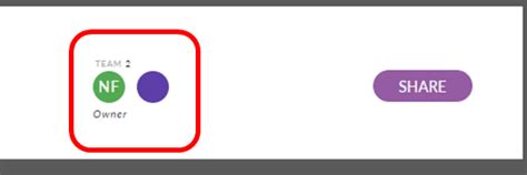 Celtx Tutorials 的图像结果