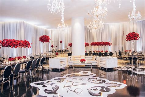 Custom Dance Floor Wraps | Vinyl Dance Floor Wedding Party