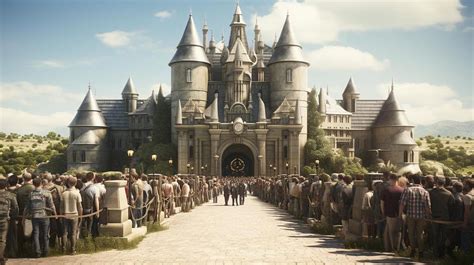 Image result for Queue Data Structure JavaScript