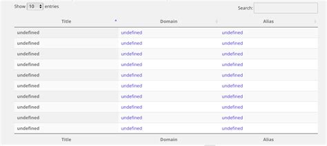 Monster Server-Side Script 的图像结果