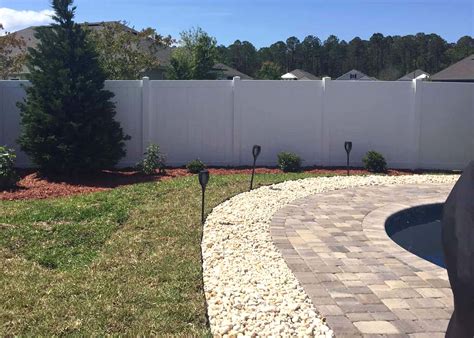 White River Rocks Large 1"-3" - Landscaping Stones - Anchor Rock