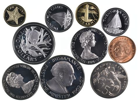 Image result for Coin World Collection